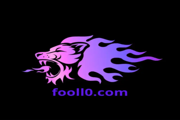 Blog Description Image