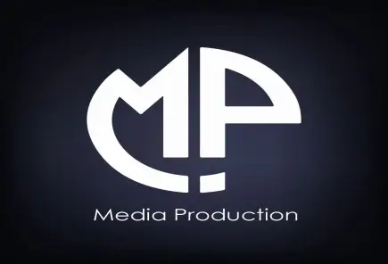 صورة توضيحية لمقال: The Impact of Video Content on Social Media Engagement