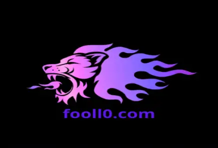 How Social Media Marketing Panels Can Help Grow Your Business