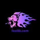 smmfoolo Logo