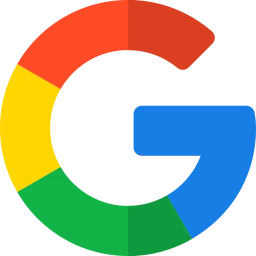 google Icon